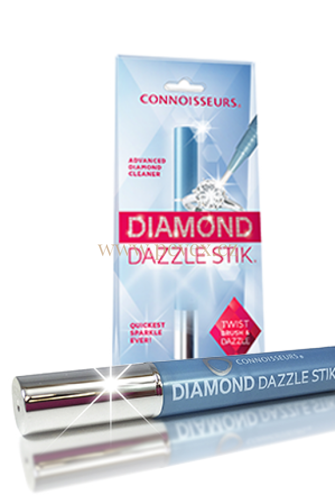 diamond dazzle stik reviews diamond dazzle stik reviews